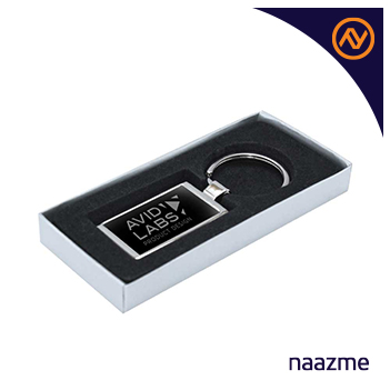 rectangular-metal-keychains1